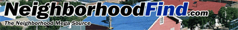 NeighborhoodFind